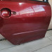 Дверь задняя правая Mazda 3 BK Дверь задняя правая Mazda 3 BK