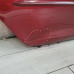 Дверь задняя правая Mazda 3 BK Дверь задняя правая Mazda 3 BK