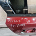 Дверь задняя правая Mazda 3 BK Дверь задняя правая Mazda 3 BK