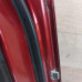Дверь задняя правая Mazda 3 BK Дверь задняя правая Mazda 3 BK