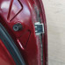 Дверь задняя правая Mazda 3 BK Дверь задняя правая Mazda 3 BK