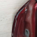 Дверь передняя правая Mazda 3 BK Дверь передняя правая Mazda 3 BK