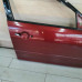 Дверь передняя правая Mazda 3 BK Дверь передняя правая Mazda 3 BK