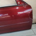 Дверь передняя правая Mazda 3 BK Дверь передняя правая Mazda 3 BK