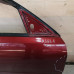 Дверь передняя правая Mazda 3 BK Дверь передняя правая Mazda 3 BK