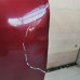 Дверь передняя правая Mazda 3 BK Дверь передняя правая Mazda 3 BK