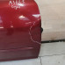 Дверь передняя правая Mazda 3 BK Дверь передняя правая Mazda 3 BK