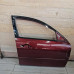 Дверь передняя правая Mazda 3 BK Дверь передняя правая Mazda 3 BK