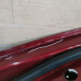 Дверь задняя левая Mazda 3 BK Дверь задняя левая Mazda 3 BK