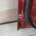Дверь задняя левая Mazda 3 BK Дверь задняя левая Mazda 3 BK