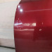 Дверь задняя левая Mazda 3 BK Дверь задняя левая Mazda 3 BK