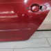 Дверь задняя левая Mazda 3 BK Дверь задняя левая Mazda 3 BK