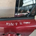 Дверь задняя левая Mazda 3 BK Дверь задняя левая Mazda 3 BK