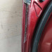 Дверь задняя левая Mazda 3 BK Дверь задняя левая Mazda 3 BK