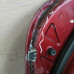 Дверь задняя левая Mazda 3 BK Дверь задняя левая Mazda 3 BK