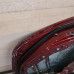 Дверь задняя левая Mazda 3 BK Дверь задняя левая Mazda 3 BK