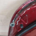 Дверь задняя левая Mazda 3 BK Дверь задняя левая Mazda 3 BK