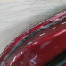 Дверь задняя левая Mazda 3 BK Дверь задняя левая Mazda 3 BK