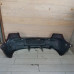 Бампер задний Mazda 3 BK Бампер задний Mazda 3 BK