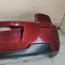 Бампер задний Mazda 3 BK Бампер задний Mazda 3 BK