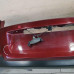 Бампер задний Mazda 3 BK Бампер задний Mazda 3 BK