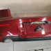 Бампер задний Mazda 3 BK Бампер задний Mazda 3 BK