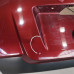 Бампер задний Mazda 3 BK Бампер задний Mazda 3 BK