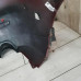 Бампер задний Mazda 3 BK Бампер задний Mazda 3 BK