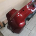 Бампер задний Mazda 3 BK Бампер задний Mazda 3 BK