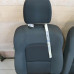 Сиденья передние Mazda 3 BK Сиденья передние Mazda 3 BK