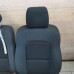 Сиденья передние Mazda 3 BK Сиденья передние Mazda 3 BK