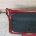 Крышка багажника Mazda 3 BK Крышка багажника Mazda 3 BK
