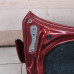 Крышка багажника Mazda 3 BK Крышка багажника Mazda 3 BK