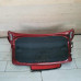 Крышка багажника Mazda 3 BK Крышка багажника Mazda 3 BK