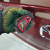 Крышка багажника Mazda 3 BK Крышка багажника Mazda 3 BK