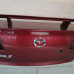 Крышка багажника Mazda 3 BK Крышка багажника Mazda 3 BK