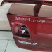 Крышка багажника Mazda 3 BK Крышка багажника Mazda 3 BK