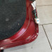 Крышка багажника Mazda 3 BK Крышка багажника Mazda 3 BK