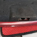 Крышка багажника Mazda 3 BK Крышка багажника Mazda 3 BK
