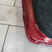 Крышка багажника Mazda 3 BK Крышка багажника Mazda 3 BK