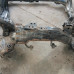 Балка передняя подрамник Kia magentis, Hyundai Sonata 4 (EF) Балка передняя подрамник Kia magentis, Hyundai Sonata 4 (EF)