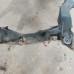 Балка передняя подрамник Kia magentis, Hyundai Sonata 4 (EF) Балка передняя подрамник Kia magentis, Hyundai Sonata 4 (EF)