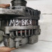 Генератор 80 ампер Mazda 3 BK Генератор 80 ампер Mazda 3 BK