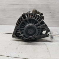 Генератор 80 ампер Mazda 3 BK