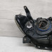 Фара левая Mazda 3 BK Фара левая Mazda 3 BK