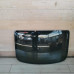 Стекло заднее Mazda 3 BK