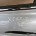 Дверь задняя правая Hyundai Sonata 4 (EF) Дверь задняя правая Hyundai Sonata 4 (EF)