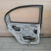 Дверь задняя правая Hyundai Sonata 4 (EF) Дверь задняя правая Hyundai Sonata 4 (EF)