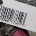 Форсунка топливная Mazda 3 BK Форсунка топливная Mazda 3 BK