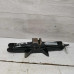 Домкрат Mazda 3 BK Домкрат Mazda 3 BK